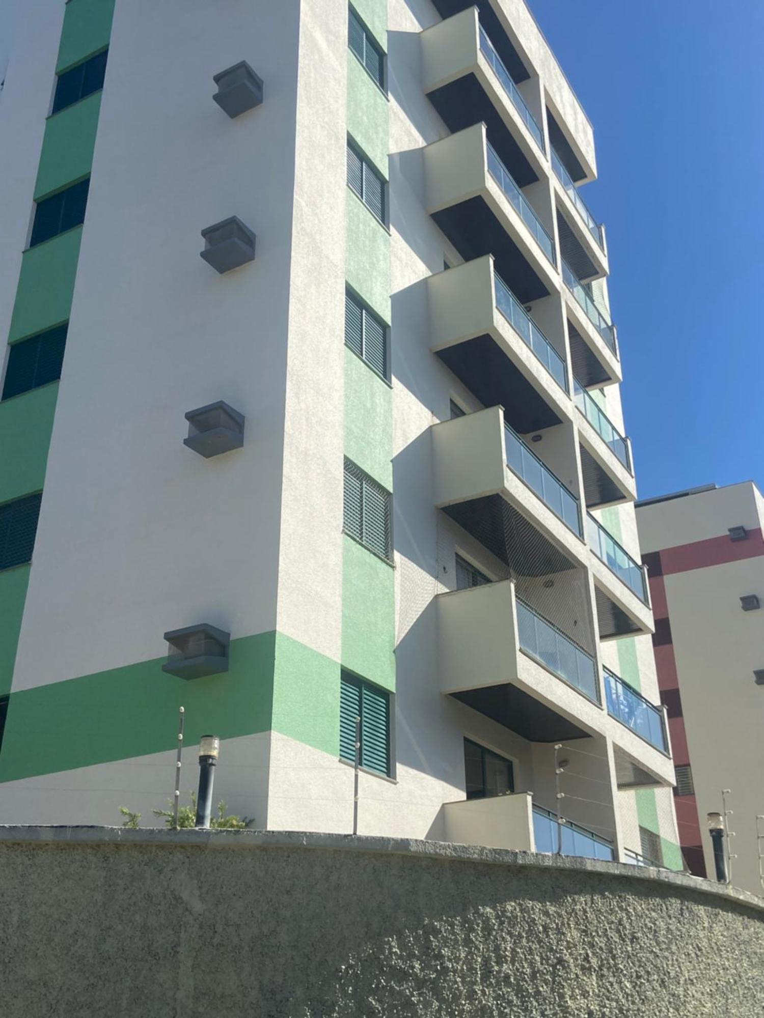 Sol E Mar Apto Perto Da Praiapiscina E Varanda Massaguacu Apartment Caraguatatuba