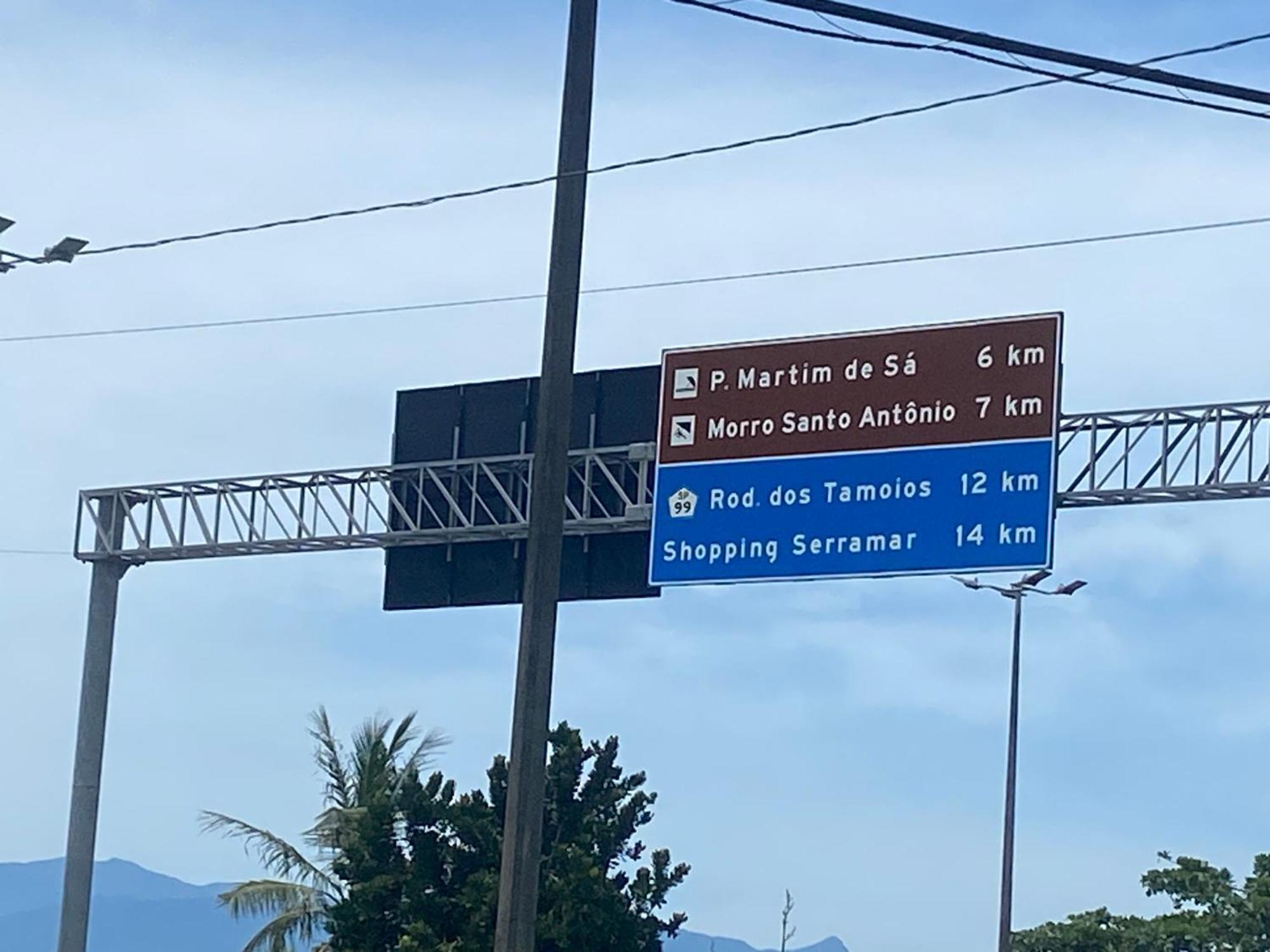Sol E Mar Apto Perto Da Praiapiscina E Varanda Massaguacu *