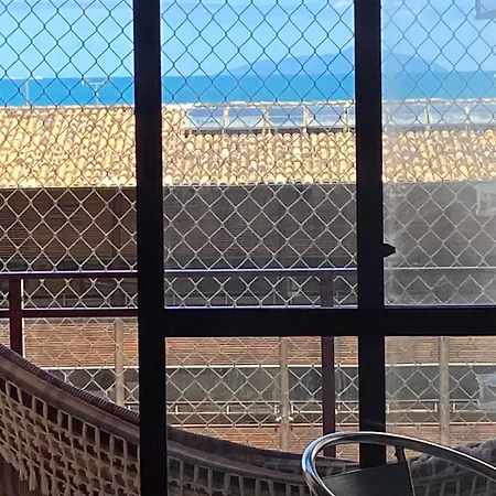 Sol E Mar Apto Perto Da Praiapiscina E Varanda Massaguacu Caraguatatuba Exterior photo