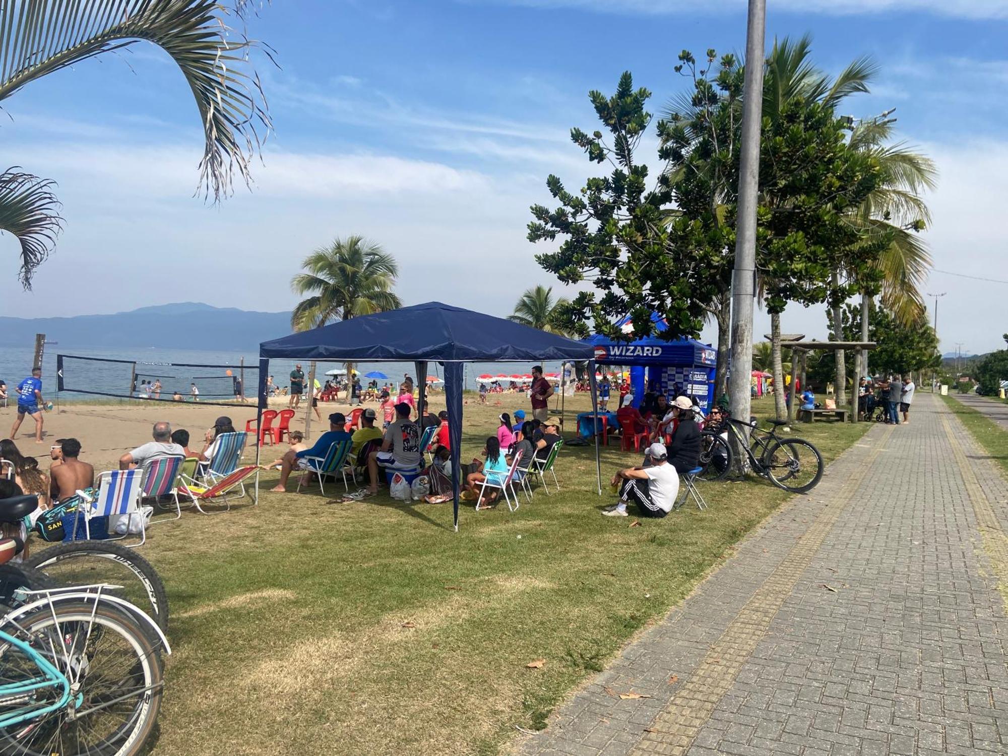 Apartamento Sol E Mar Apto Perto Da Praiapiscina E Varanda Massaguacu