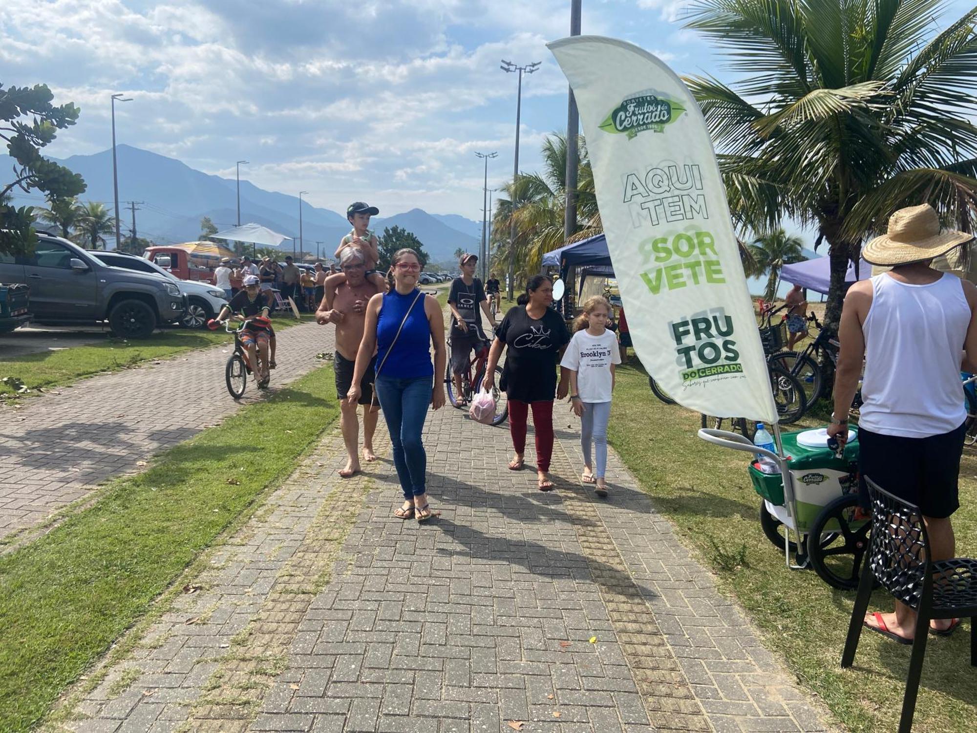 Apartamento Sol E Mar Apto Perto Da Praiapiscina E Varanda Massaguacu Caraguatatuba