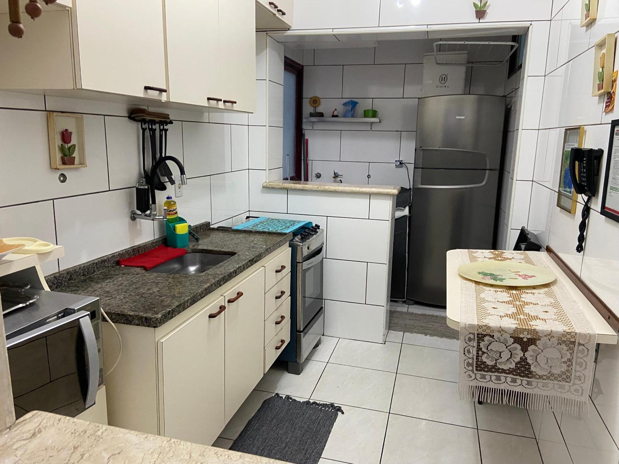 Apartamento Sol E Mar Apto Perto Da Praiapiscina E Varanda Massaguacu Caraguatatuba