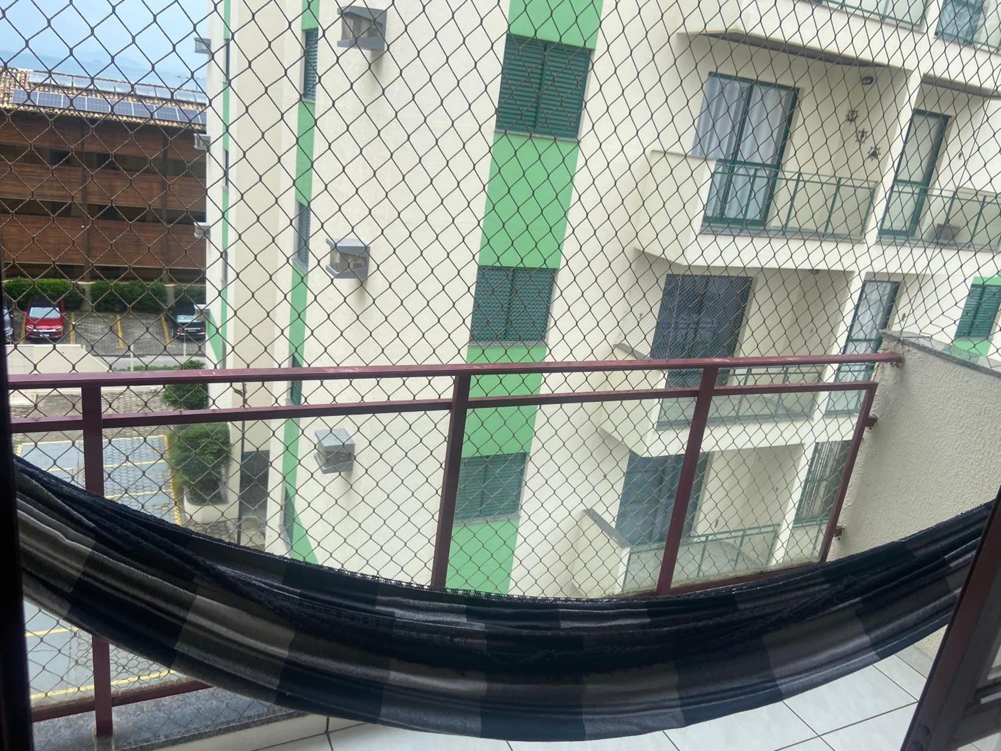 Apartamento Sol E Mar Apto Perto Da Praiapiscina E Varanda Massaguacu